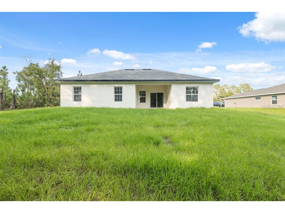 746 Marion Oaks Manor Ocala FL 34473 O6341277 image34