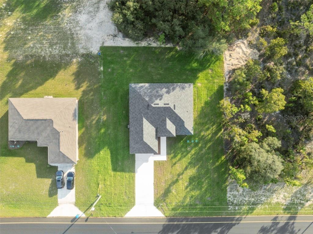 746 Marion Oaks Manor Ocala FL 34473 O6341277 image36