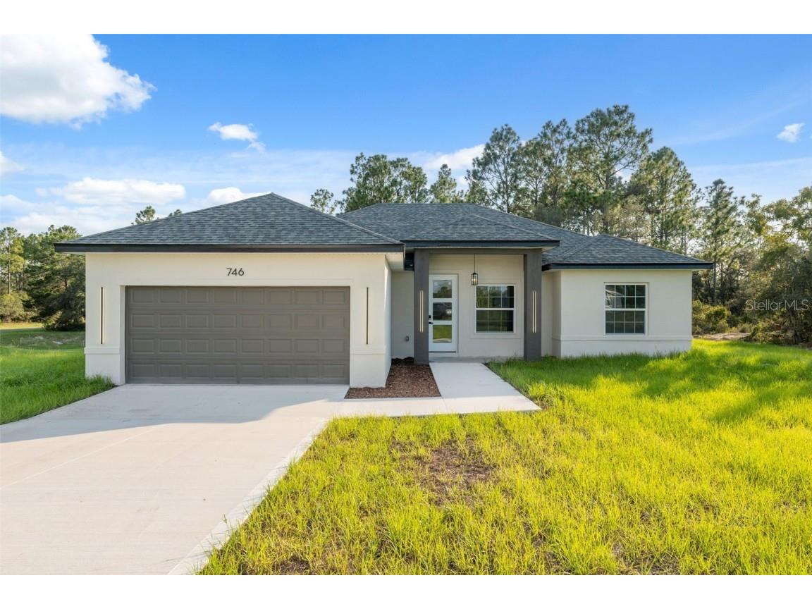 746 Marion Oaks Manor Ocala FL 34473 O6341277 image4