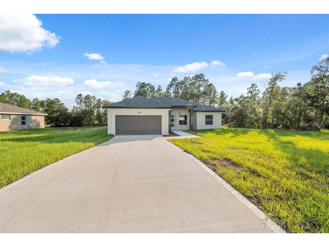 746 Marion Oaks Manor Ocala FL 34473 O6341277 image5