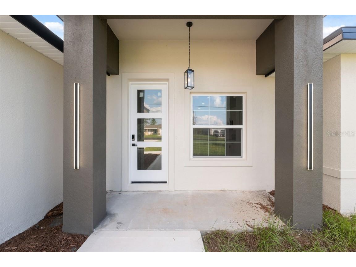 746 Marion Oaks Manor Ocala FL 34473 O6341277 image6
