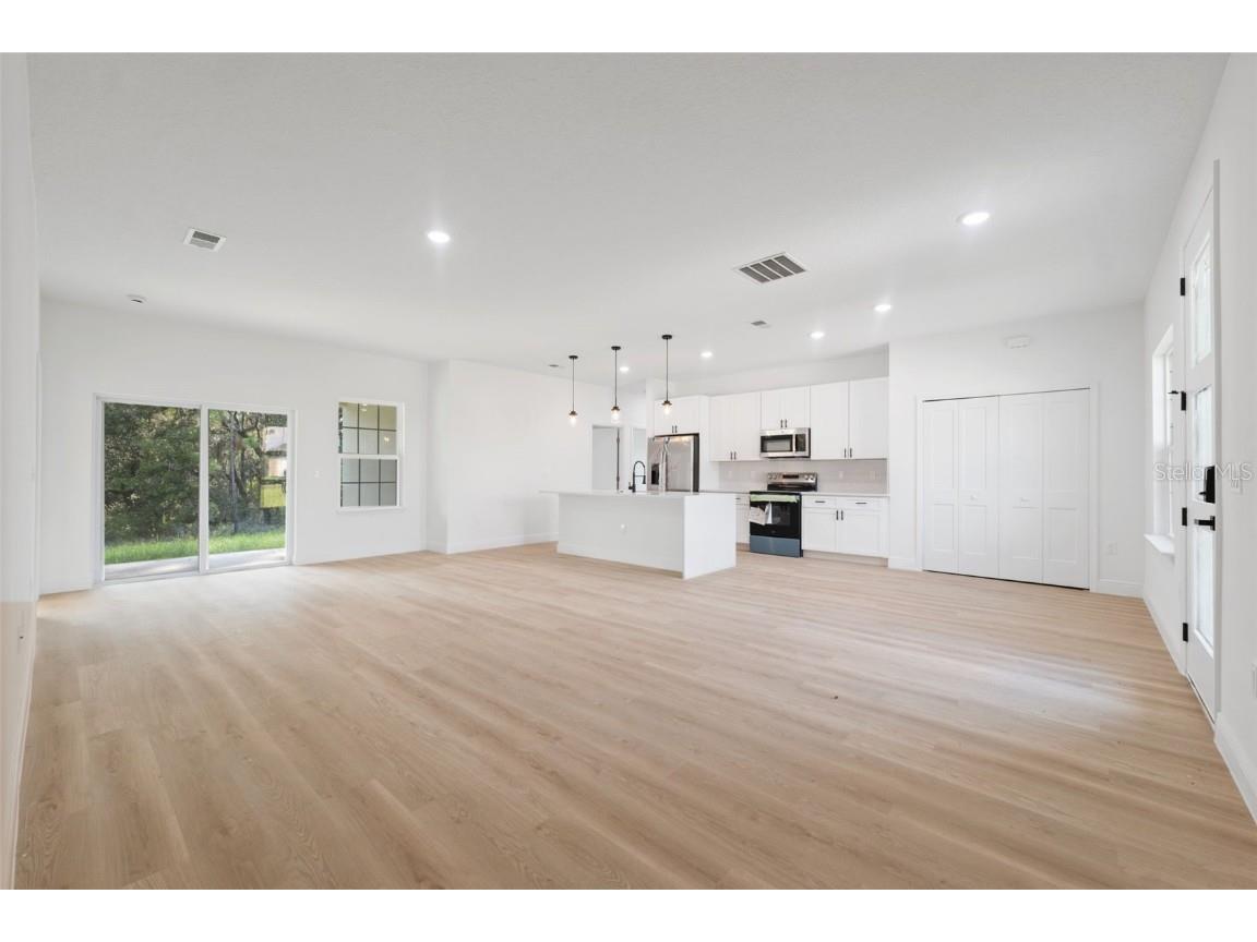 746 Marion Oaks Manor Ocala FL 34473 O6341277 image8