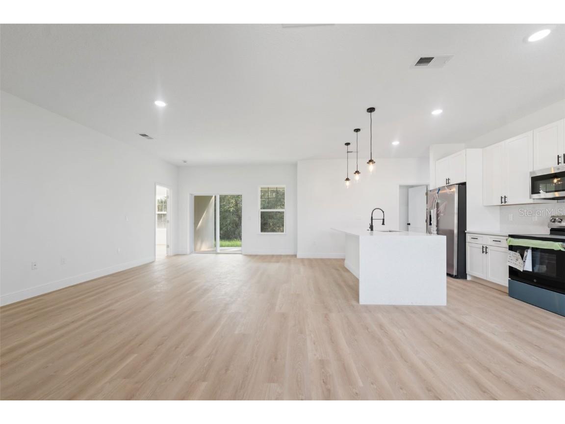 746 Marion Oaks Manor Ocala FL 34473 O6341277 image9