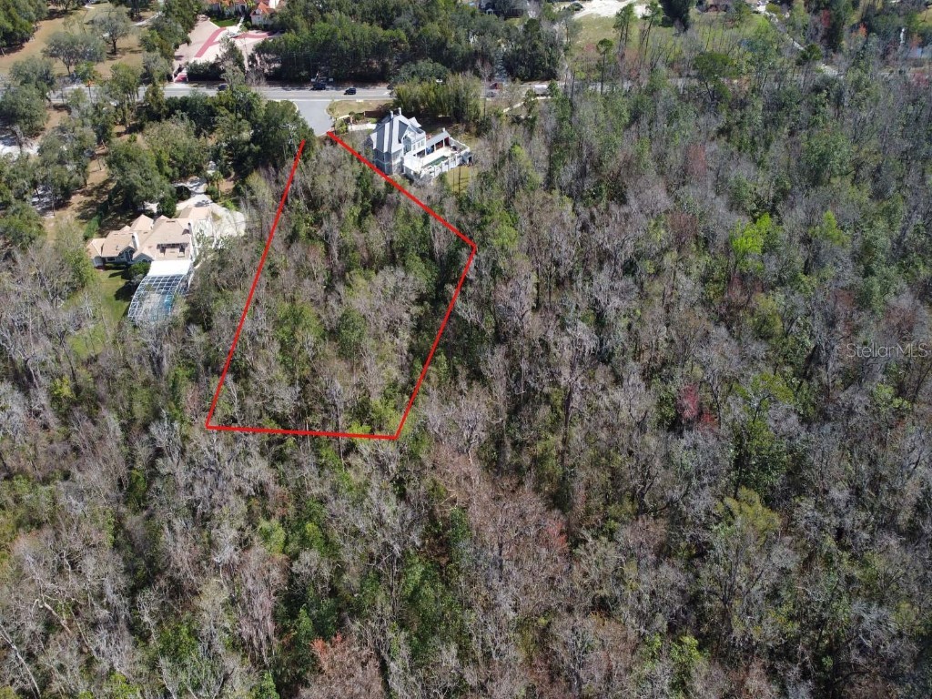 746 Markham Woods Road Longwood FL 32779 O6088904 image1