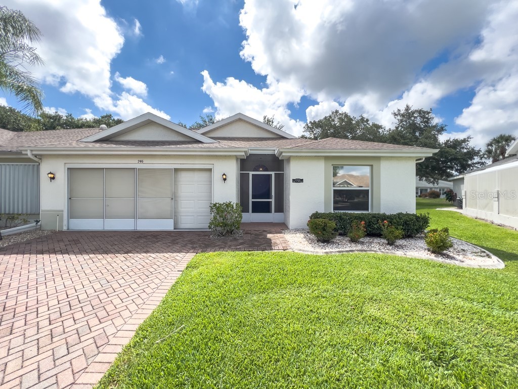 746 Masterpiece Drive #237 Sun City Center FL 33573 T3430644 image1