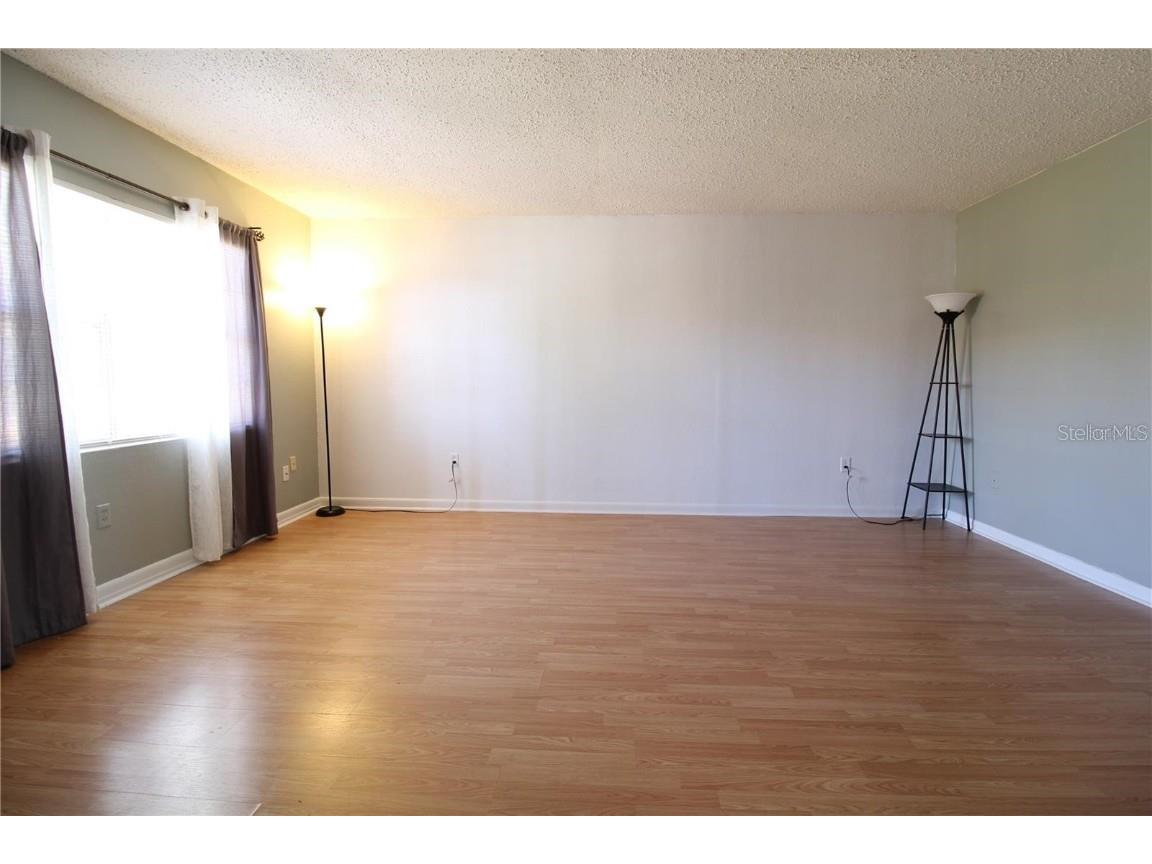 746 Mcdougall Court #746 Orlando FL 32809 O6300915 image10