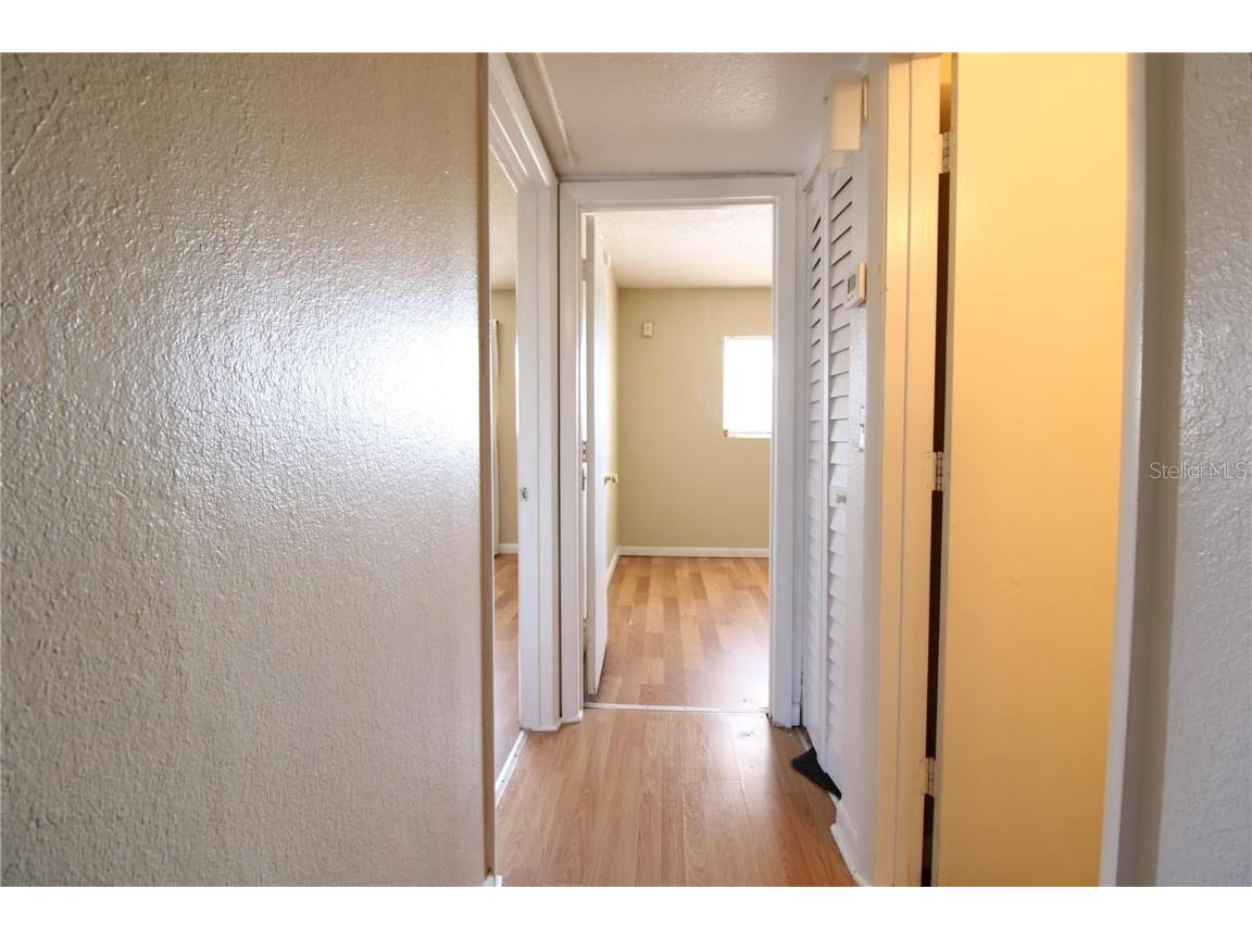 746 Mcdougall Court #746 Orlando FL 32809 O6300915 image11