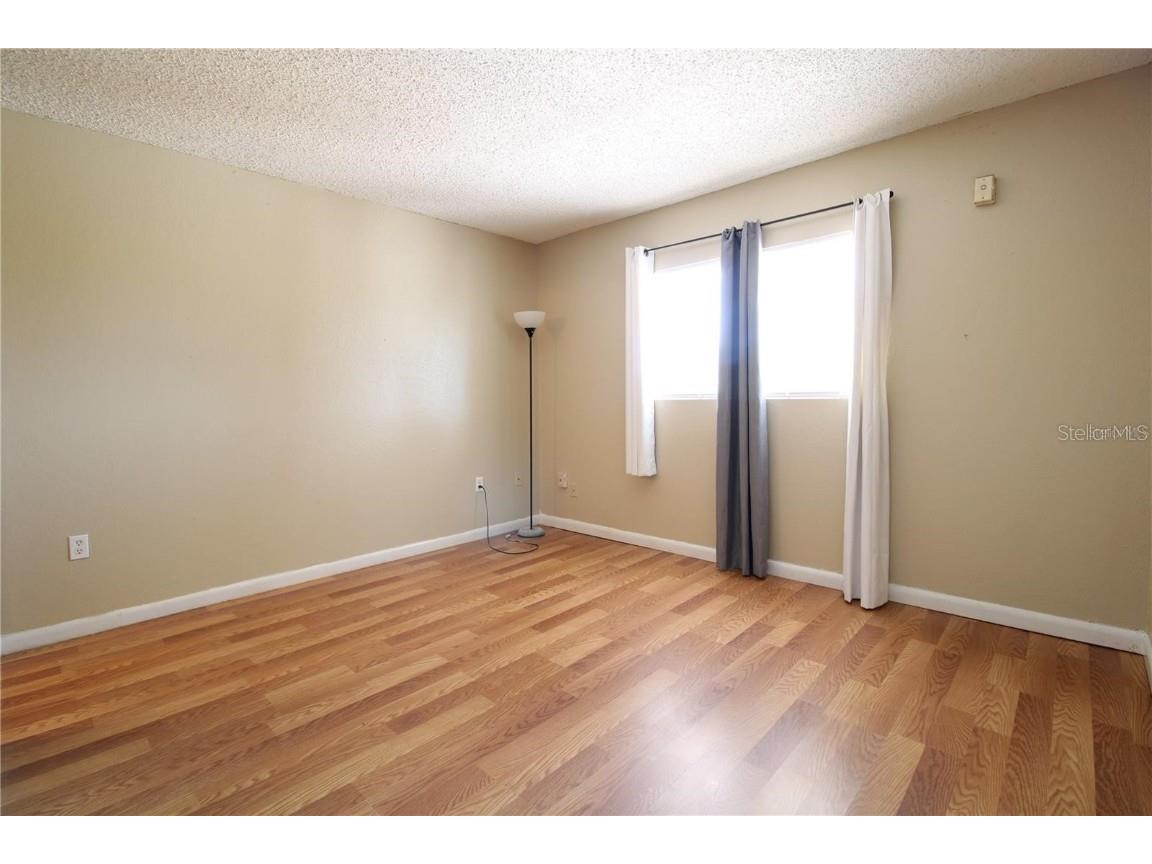 746 Mcdougall Court #746 Orlando FL 32809 O6300915 image12