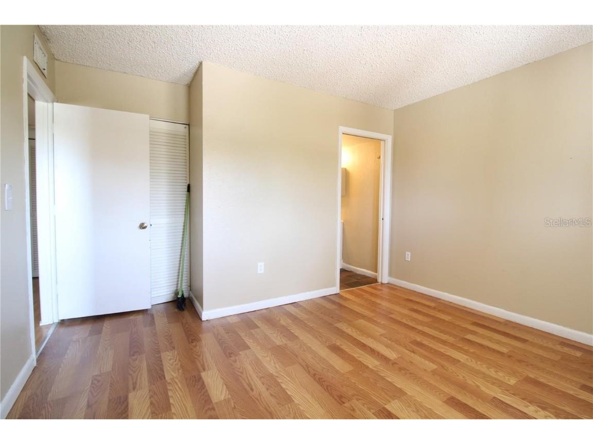 746 Mcdougall Court #746 Orlando FL 32809 O6300915 image13