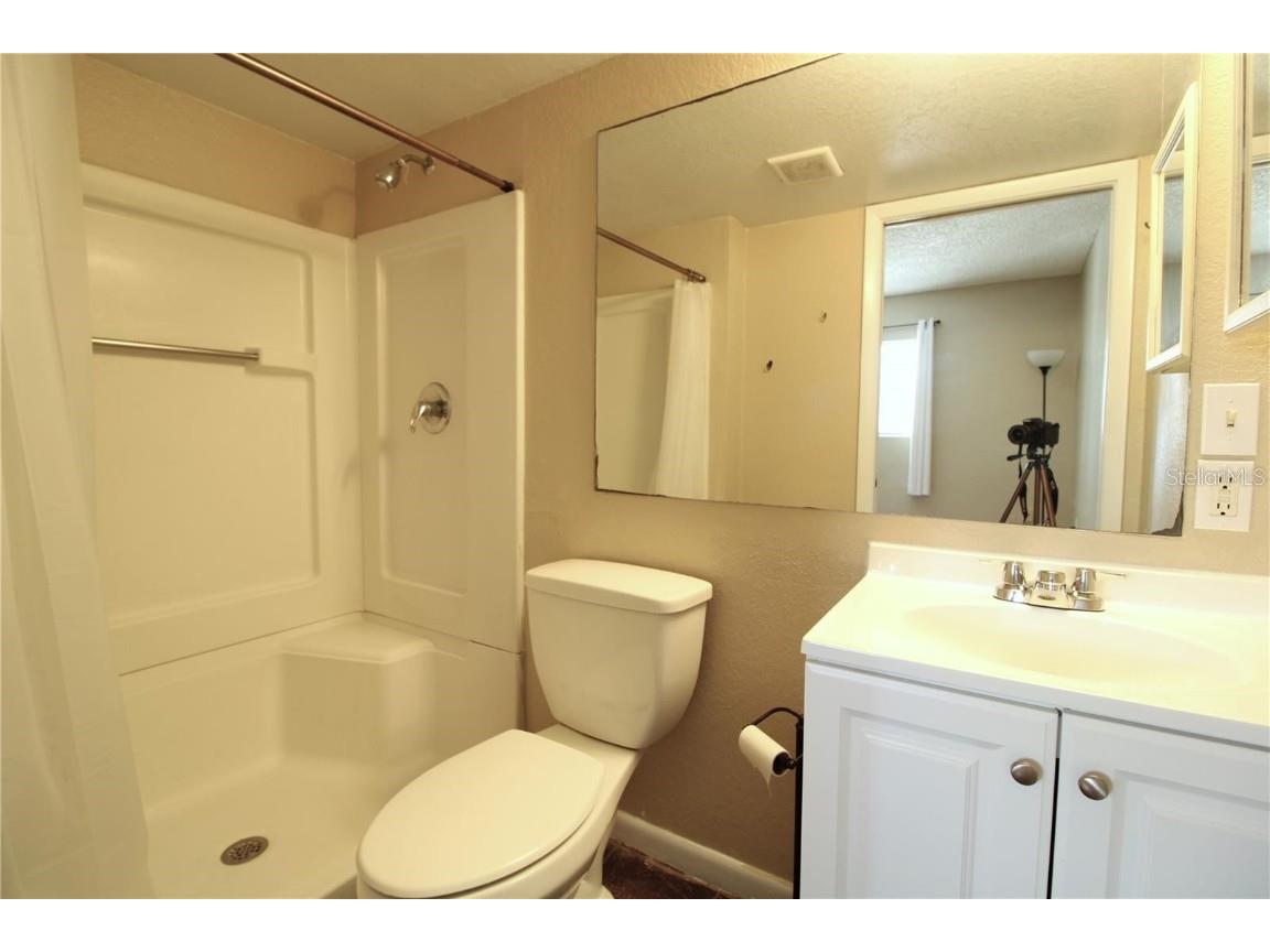 746 Mcdougall Court #746 Orlando FL 32809 O6300915 image14