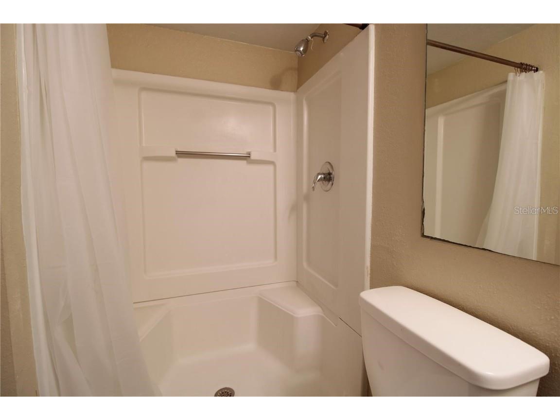 746 Mcdougall Court #746 Orlando FL 32809 O6300915 image15