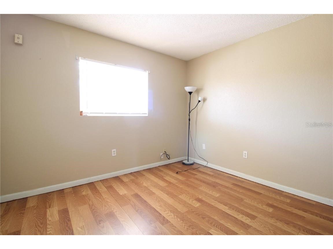 746 Mcdougall Court #746 Orlando FL 32809 O6300915 image16