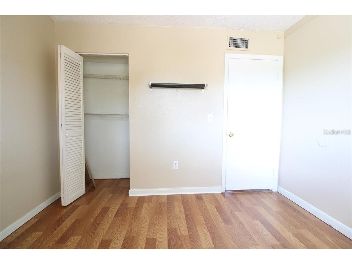 746 Mcdougall Court #746 Orlando FL 32809 O6300915 image17