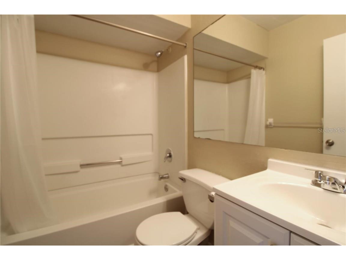 746 Mcdougall Court #746 Orlando FL 32809 O6300915 image18