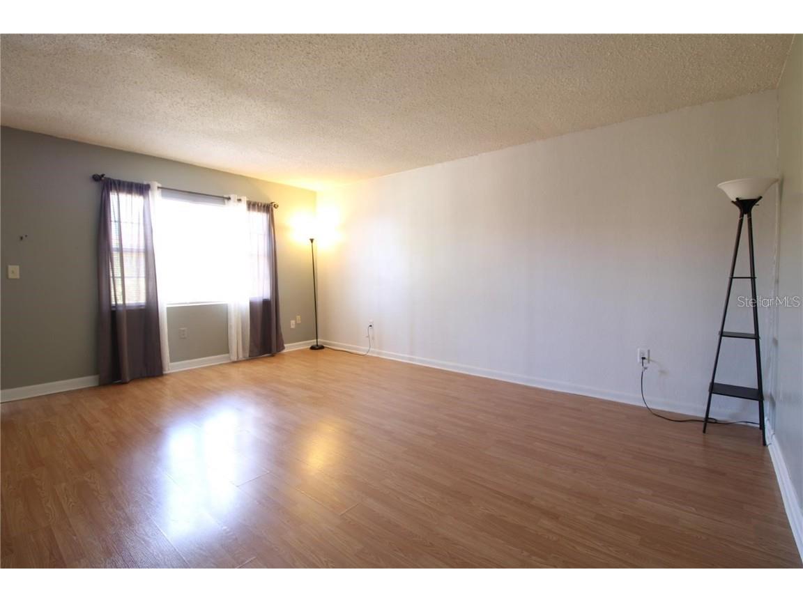 746 Mcdougall Court #746 Orlando FL 32809 O6300915 image19