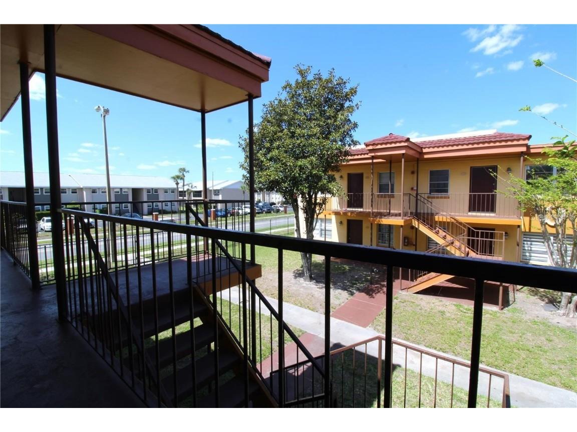 746 Mcdougall Court #746 Orlando FL 32809 O6300915 image20