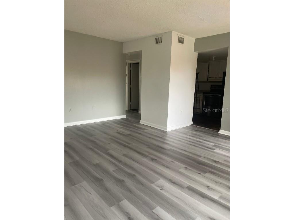 746 Mcdougall Court #746 Orlando FL 32809 O6300915 image22