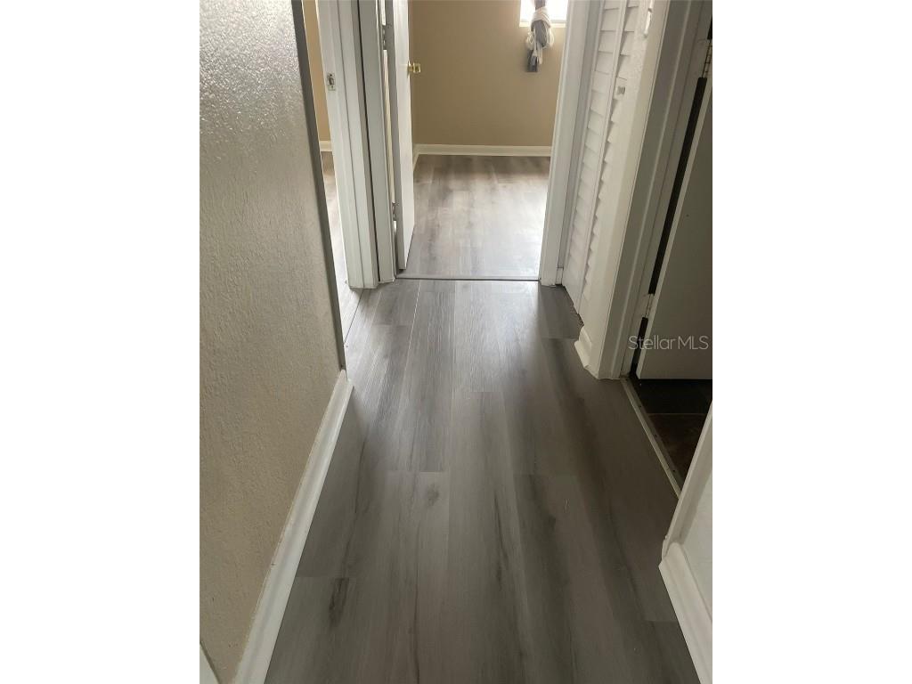 746 Mcdougall Court #746 Orlando FL 32809 O6300915 image23