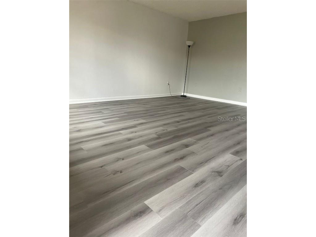 746 Mcdougall Court #746 Orlando FL 32809 O6300915 image24