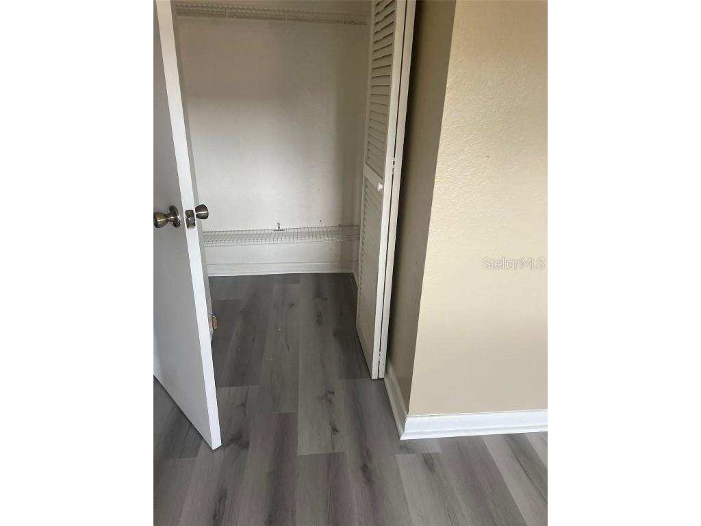 746 Mcdougall Court #746 Orlando FL 32809 O6300915 image25