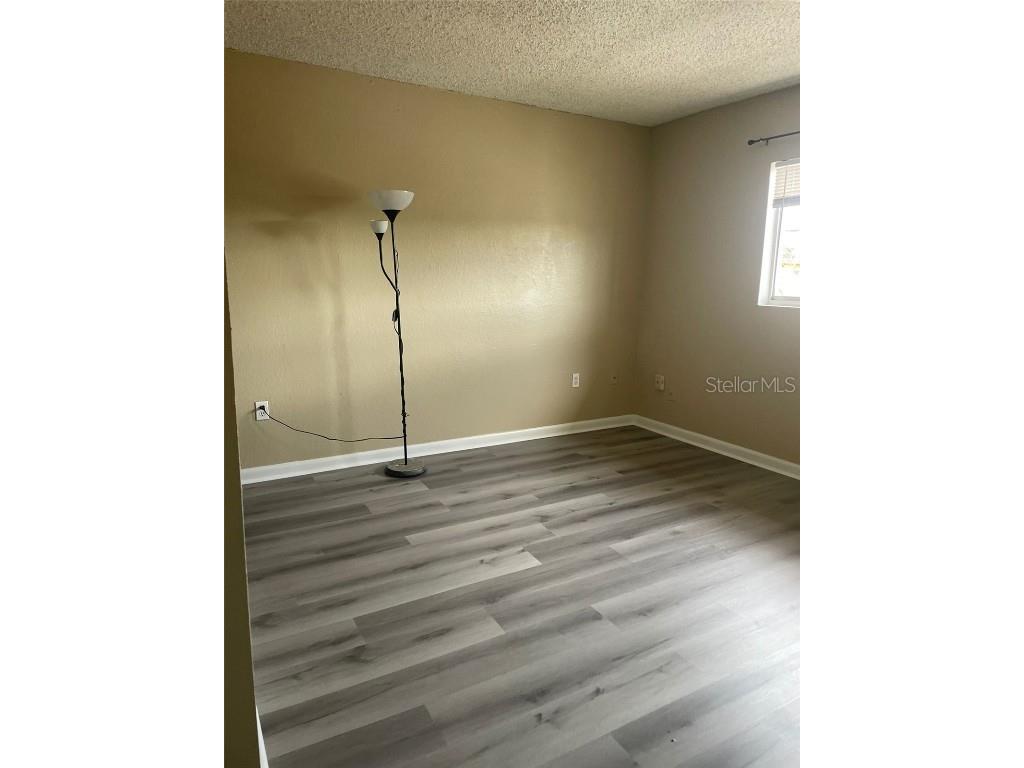 746 Mcdougall Court #746 Orlando FL 32809 O6300915 image26