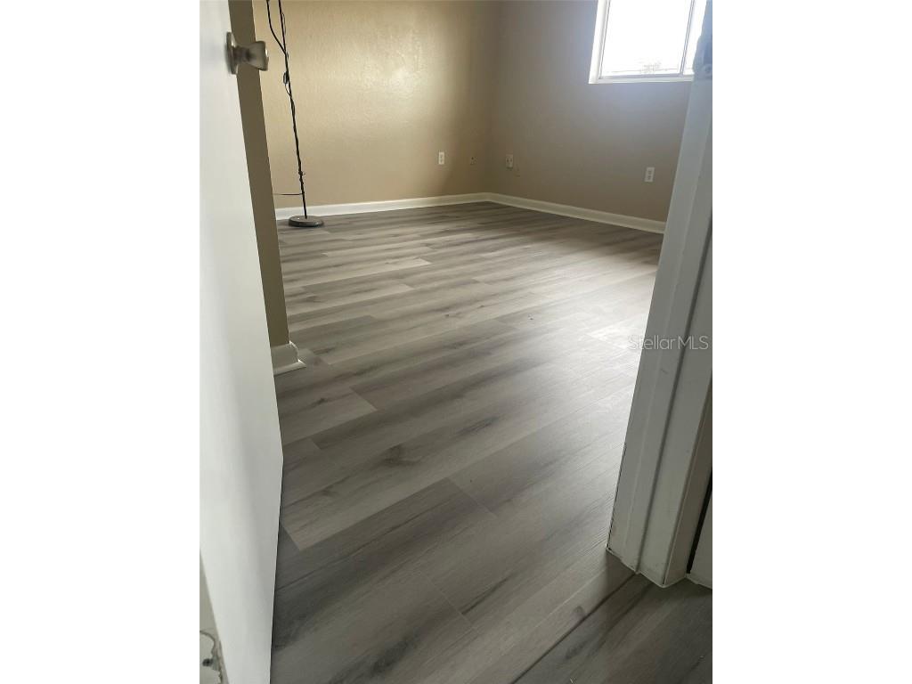 746 Mcdougall Court #746 Orlando FL 32809 O6300915 image27