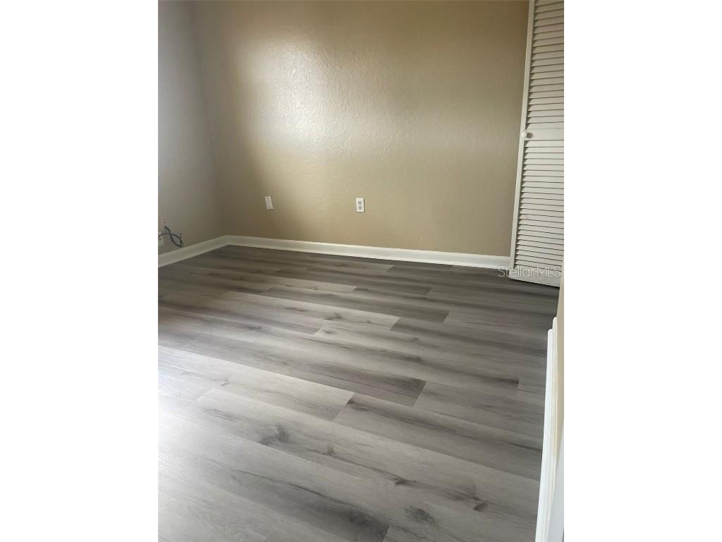 746 Mcdougall Court #746 Orlando FL 32809 O6300915 image28