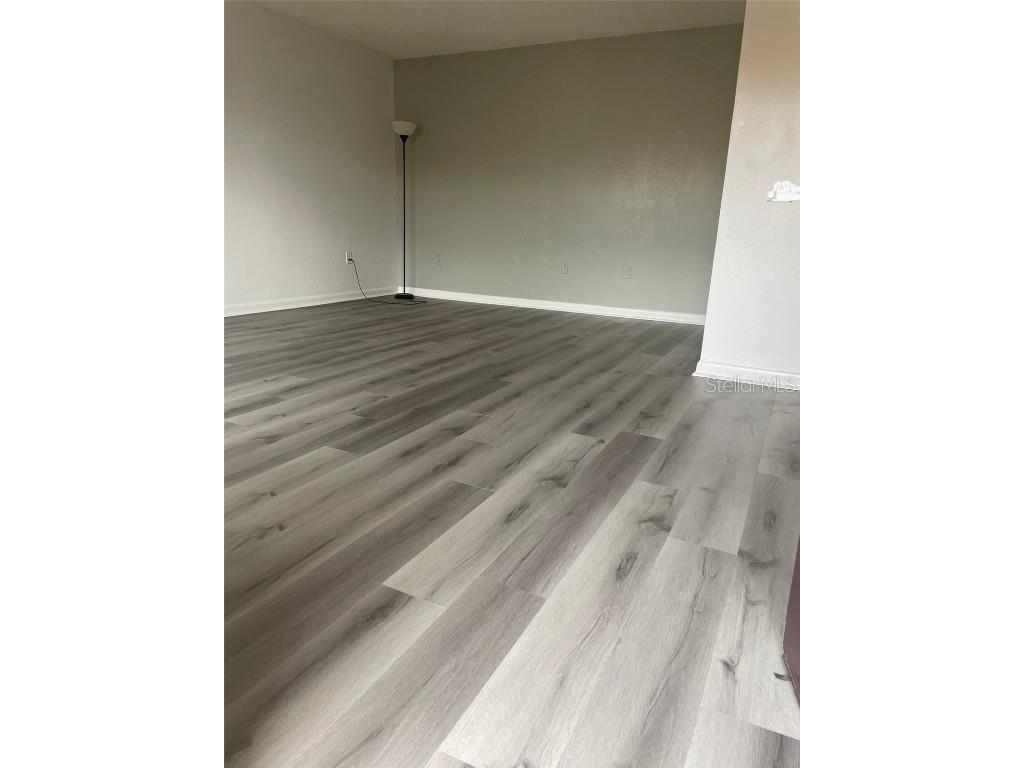 746 Mcdougall Court #746 Orlando FL 32809 O6300915 image29