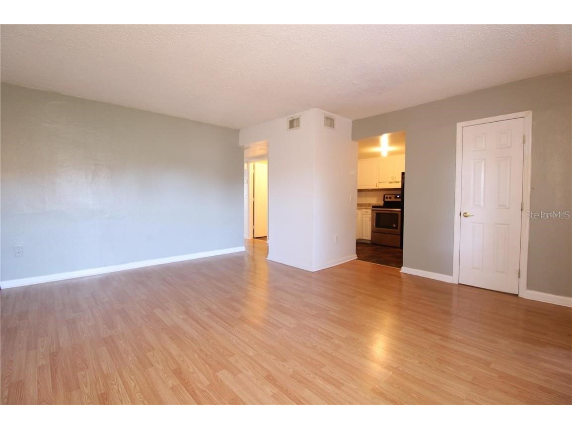 746 Mcdougall Court #746 Orlando FL 32809 O6300915 image5