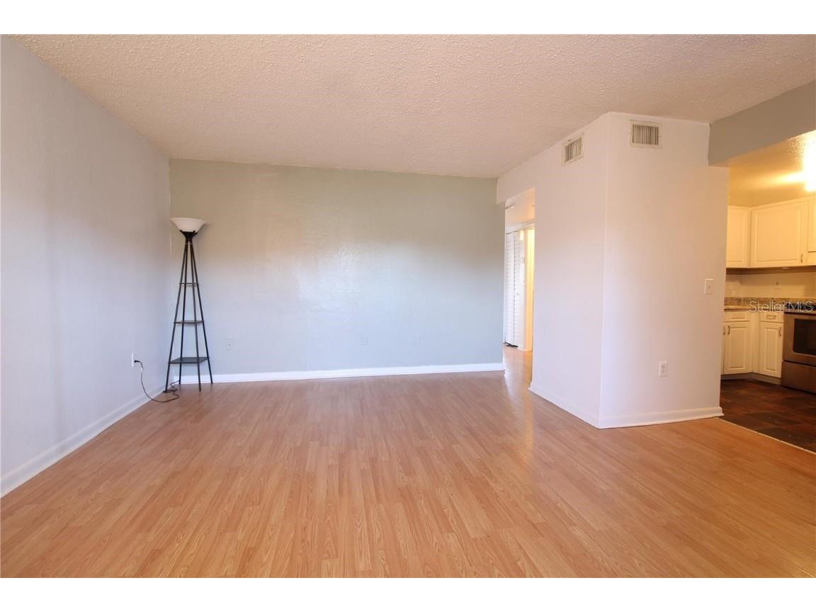 746 Mcdougall Court #746 Orlando FL 32809 O6300915 image6