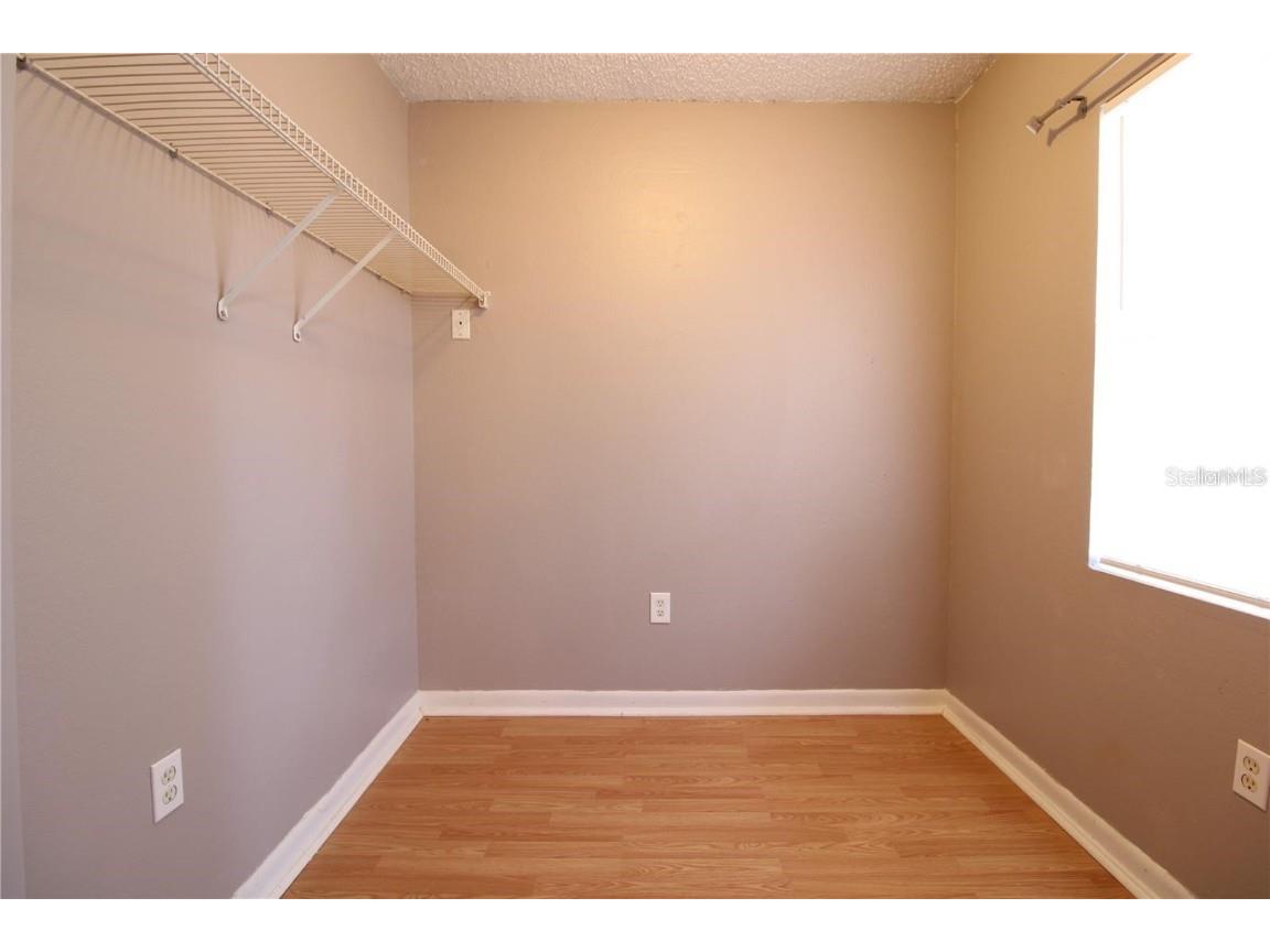 746 Mcdougall Court #746 Orlando FL 32809 O6300915 image7