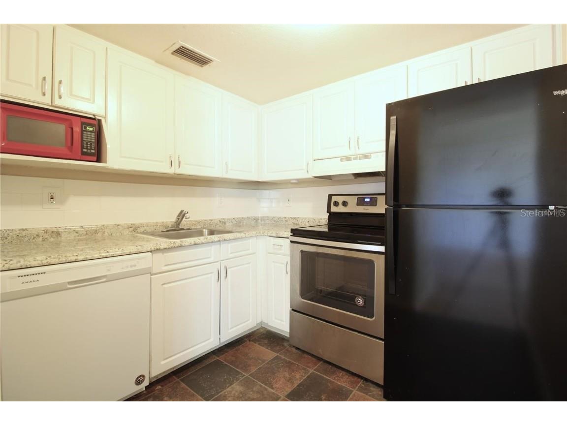 746 Mcdougall Court #746 Orlando FL 32809 O6300915 image8