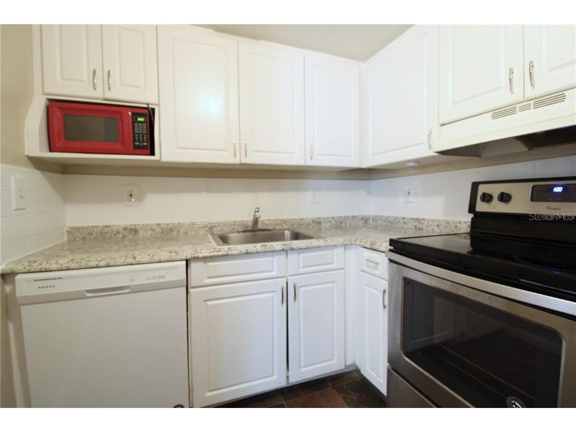 746 Mcdougall Court #746 Orlando FL 32809 O6300915 image9