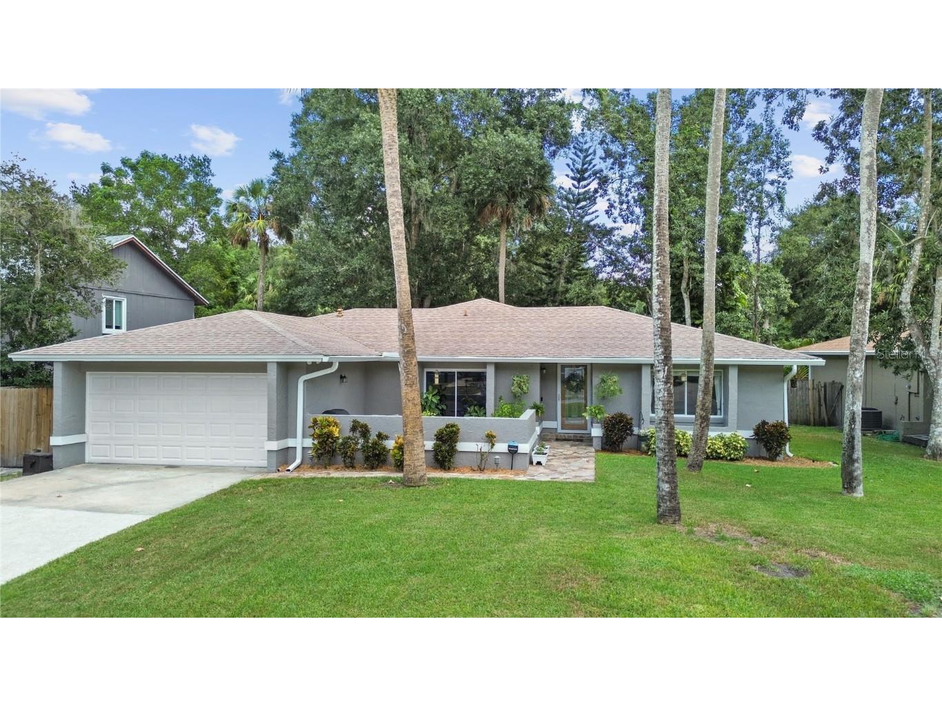 746 N Gretna Court Winter Springs FL 32708 O6138043 image1