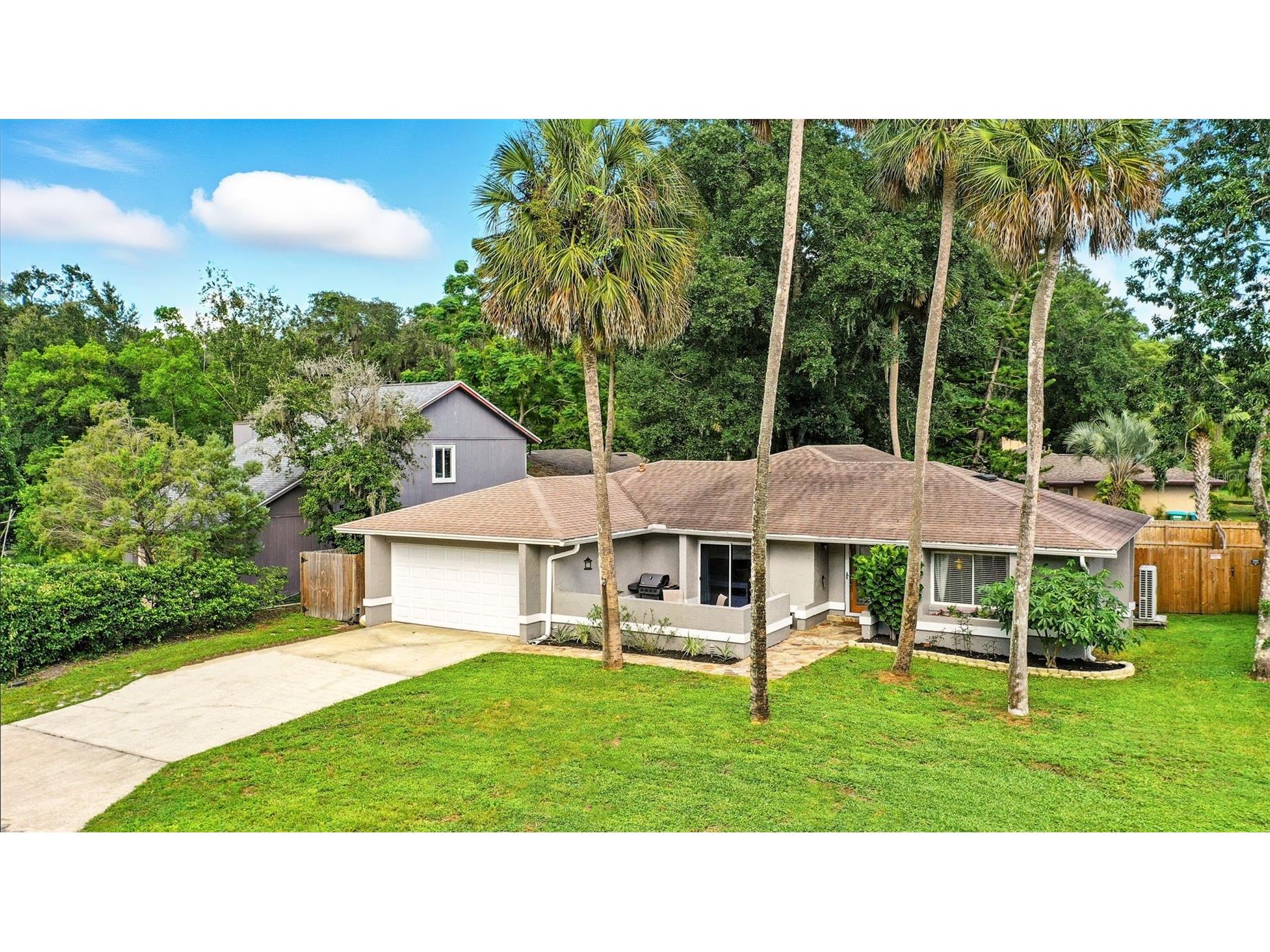 746 N Gretna Court Winter Springs FL 32708 O6336189 image1