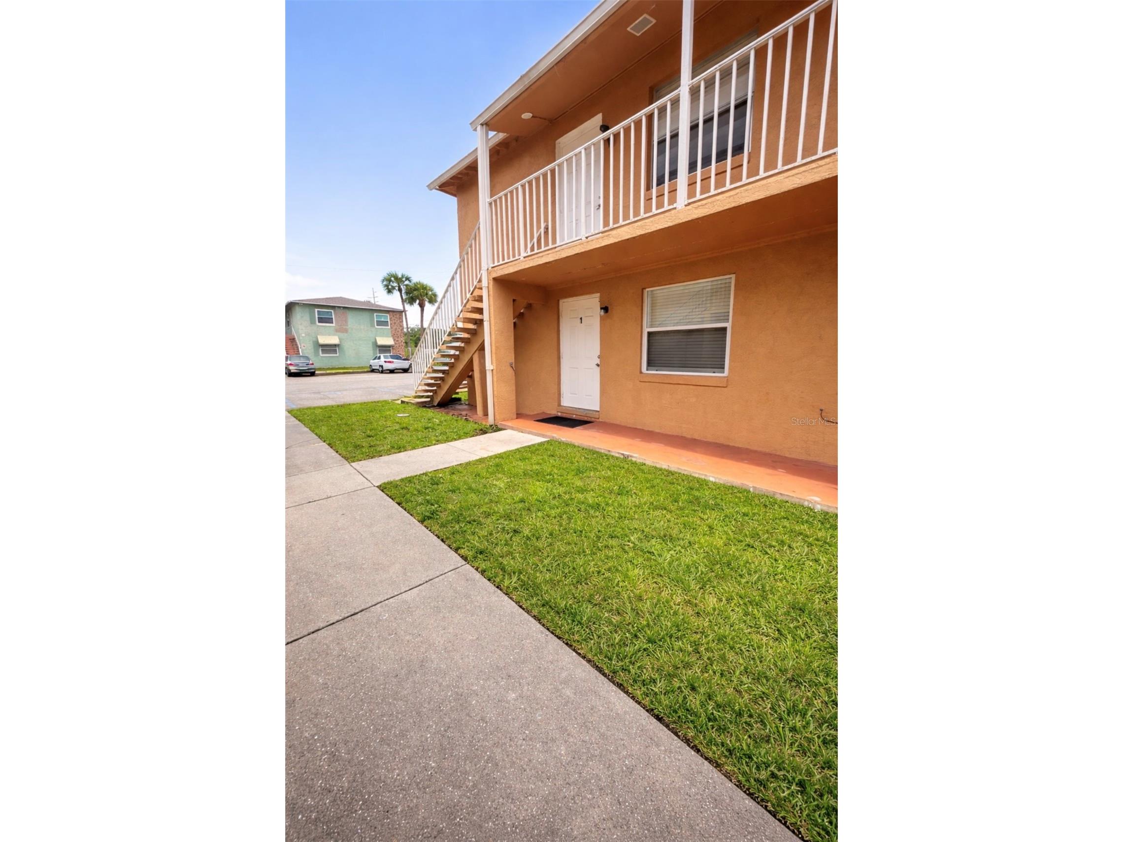 746 NE Michigan Court #1 Saint Cloud FL 34769 S5146103 image1