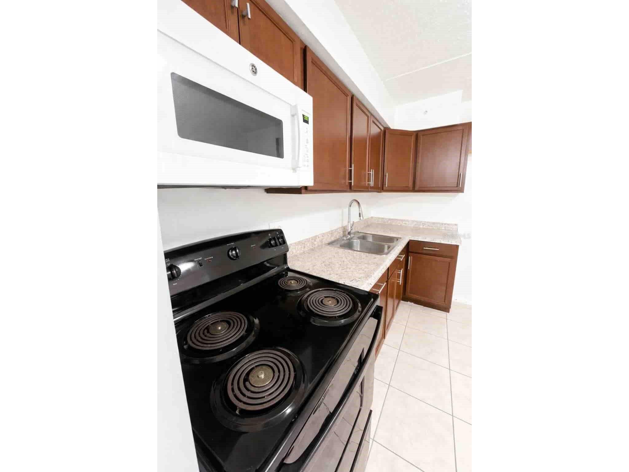 746 NE Michigan Court #1 Saint Cloud FL 34769 S5146103 image10