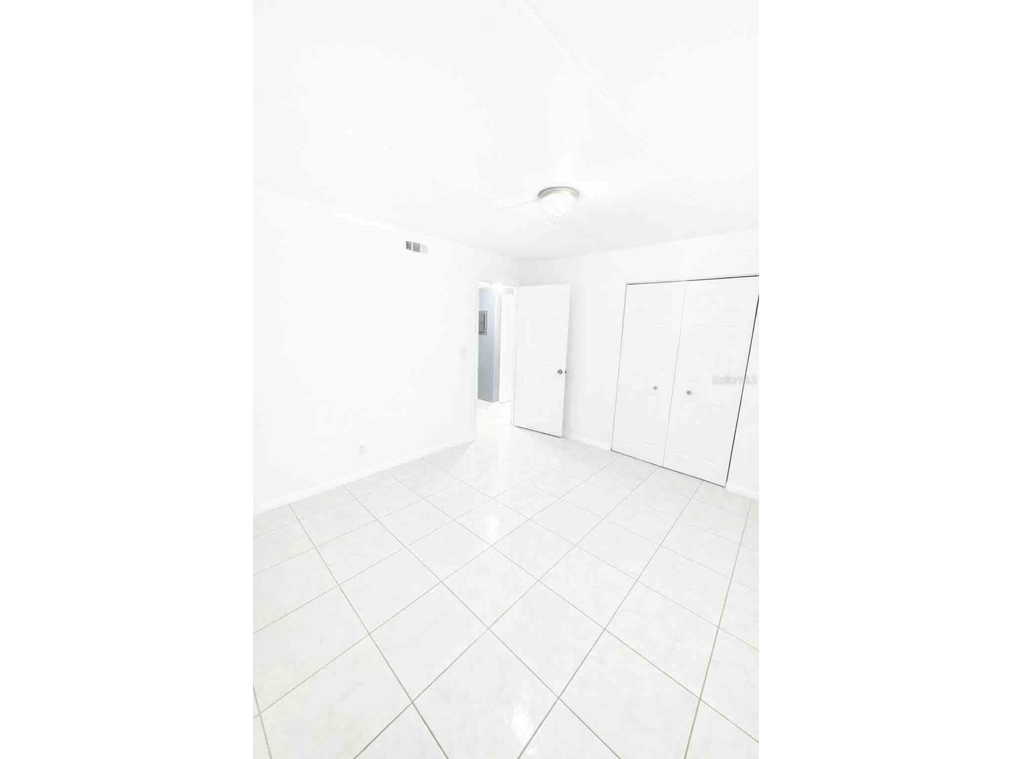 746 NE Michigan Court #1 Saint Cloud FL 34769 S5146103 image11