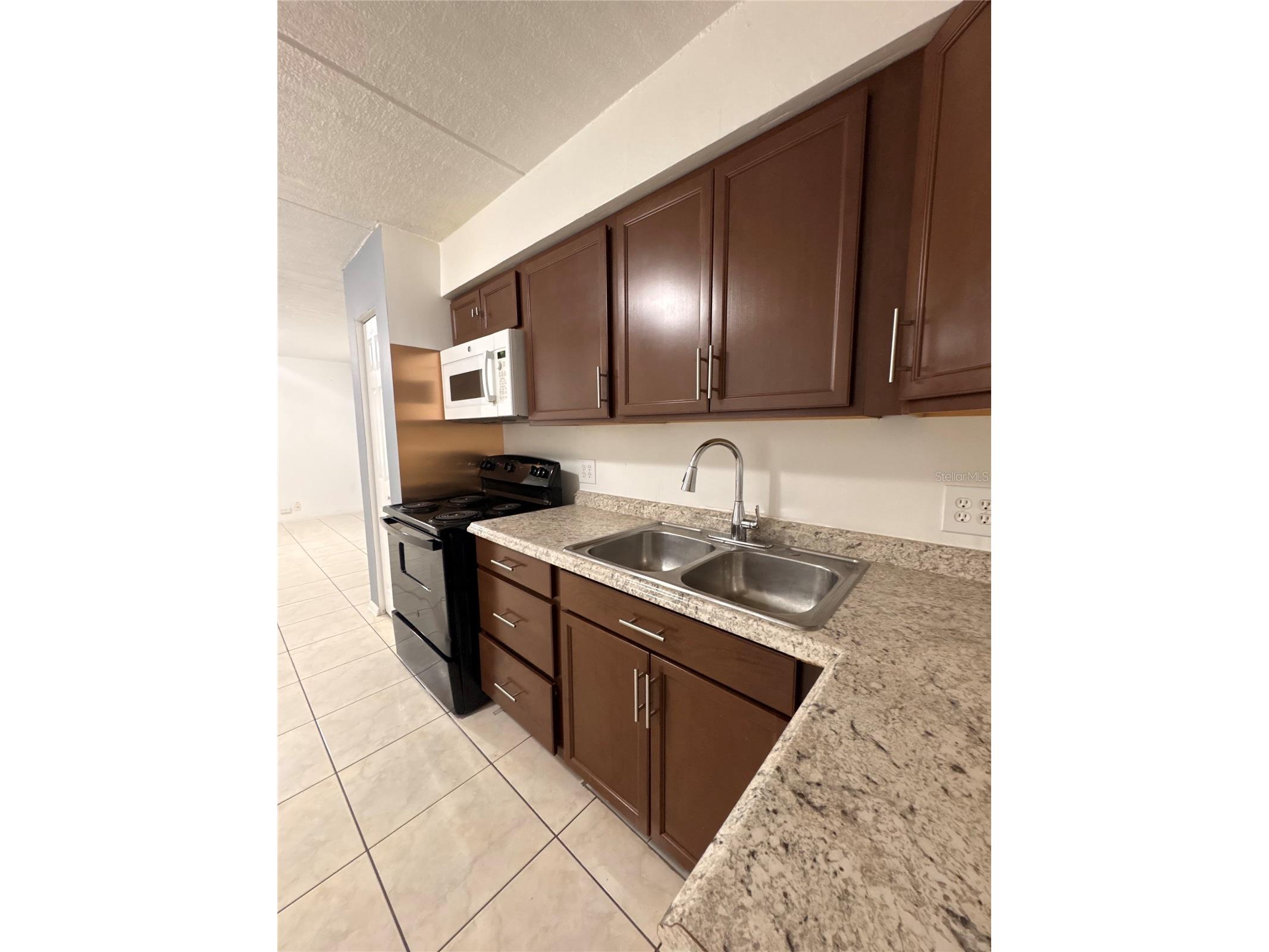 746 NE Michigan Court #1 Saint Cloud FL 34769 S5146103 image12