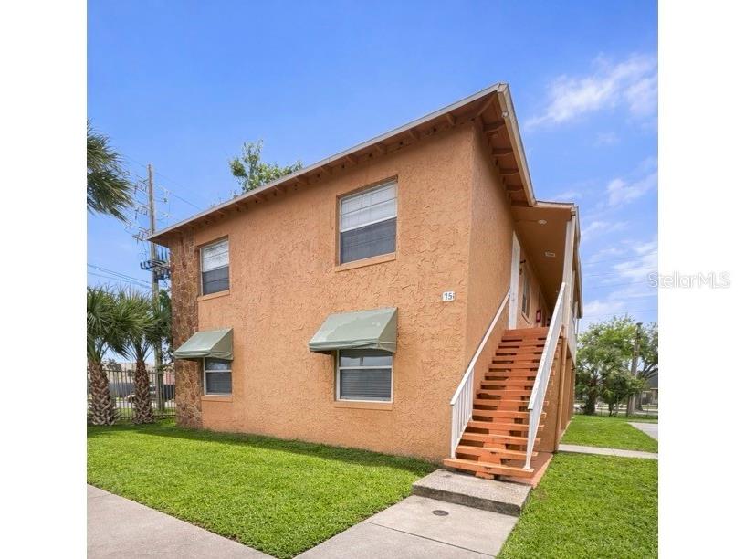 746 NE Michigan Court #1 Saint Cloud FL 34769 S5146103 image2