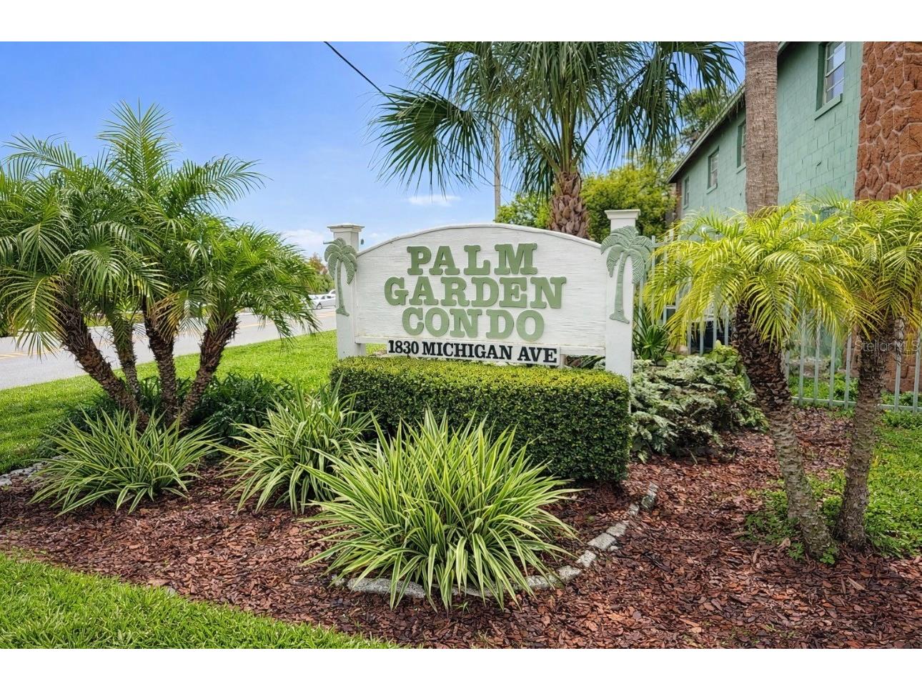 746 NE Michigan Court #1 Saint Cloud FL 34769 S5146103 image3
