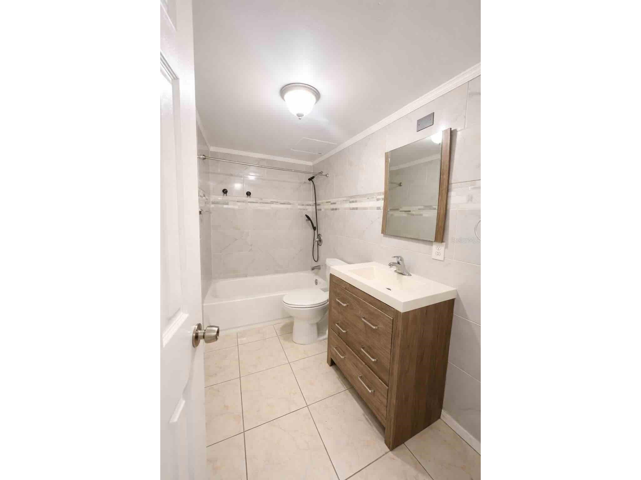 746 NE Michigan Court #1 Saint Cloud FL 34769 S5146103 image4