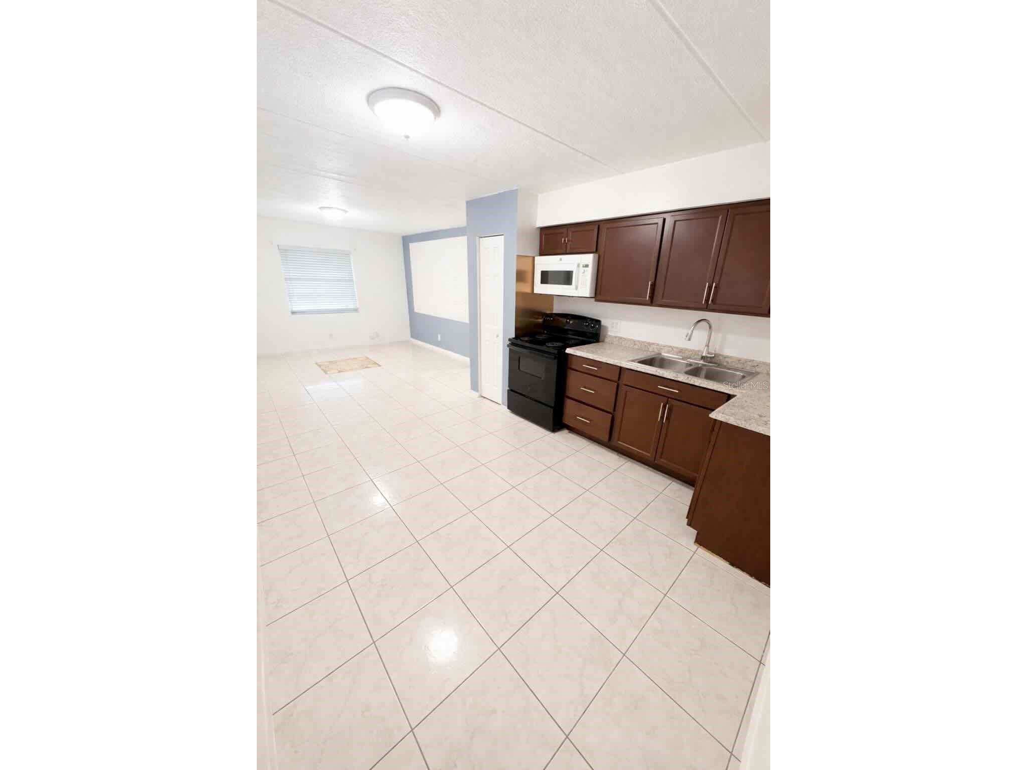746 NE Michigan Court #1 Saint Cloud FL 34769 S5146103 image5