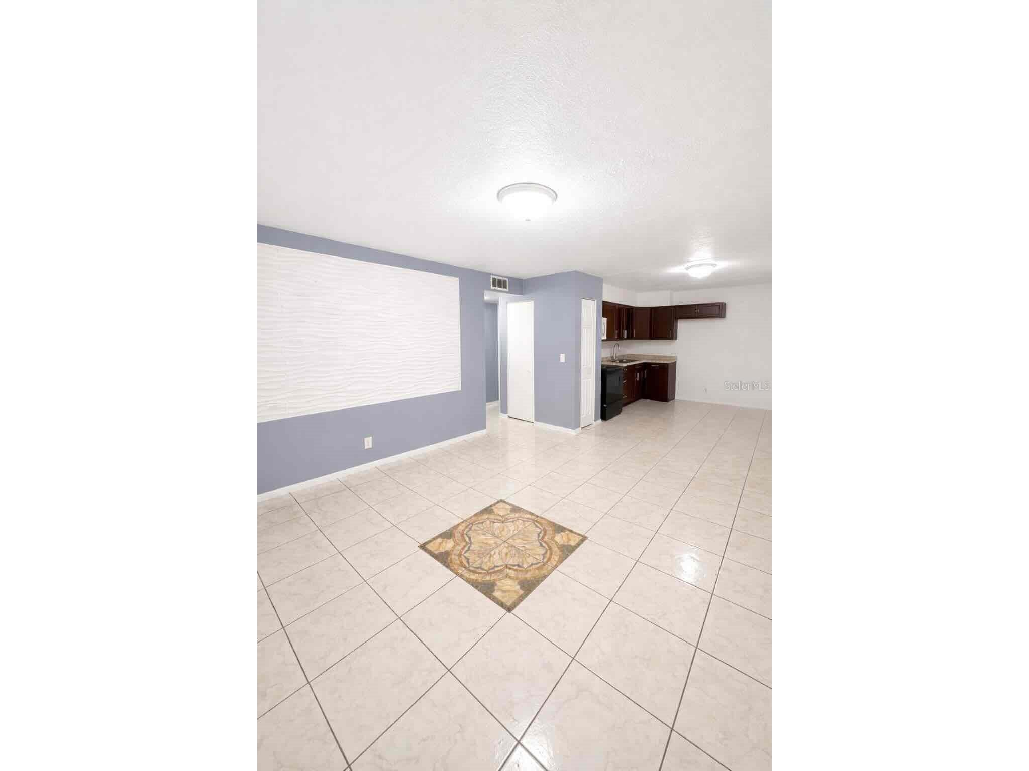 746 NE Michigan Court #1 Saint Cloud FL 34769 S5146103 image6