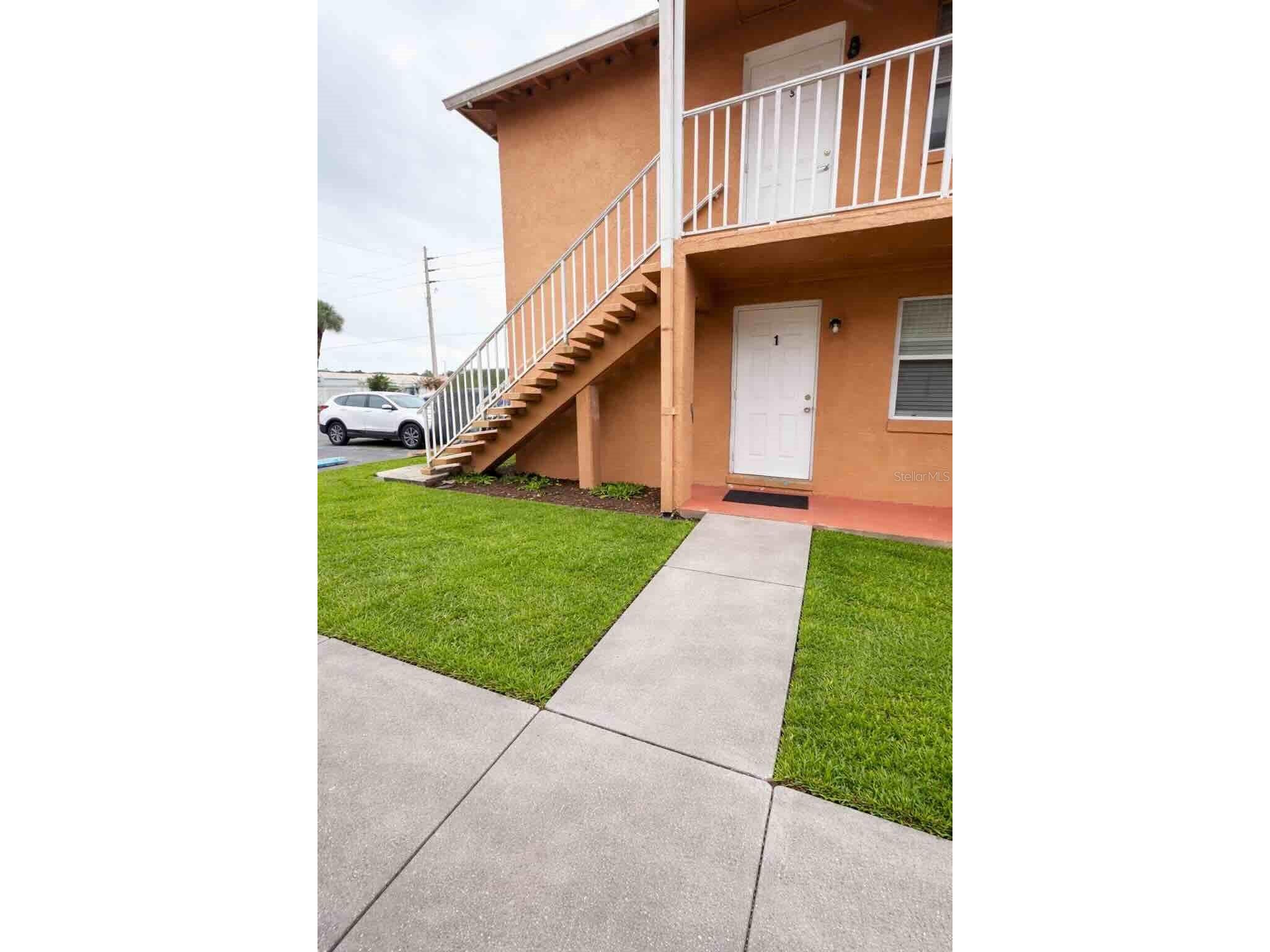 746 NE Michigan Court #1 Saint Cloud FL 34769 S5146103 image7