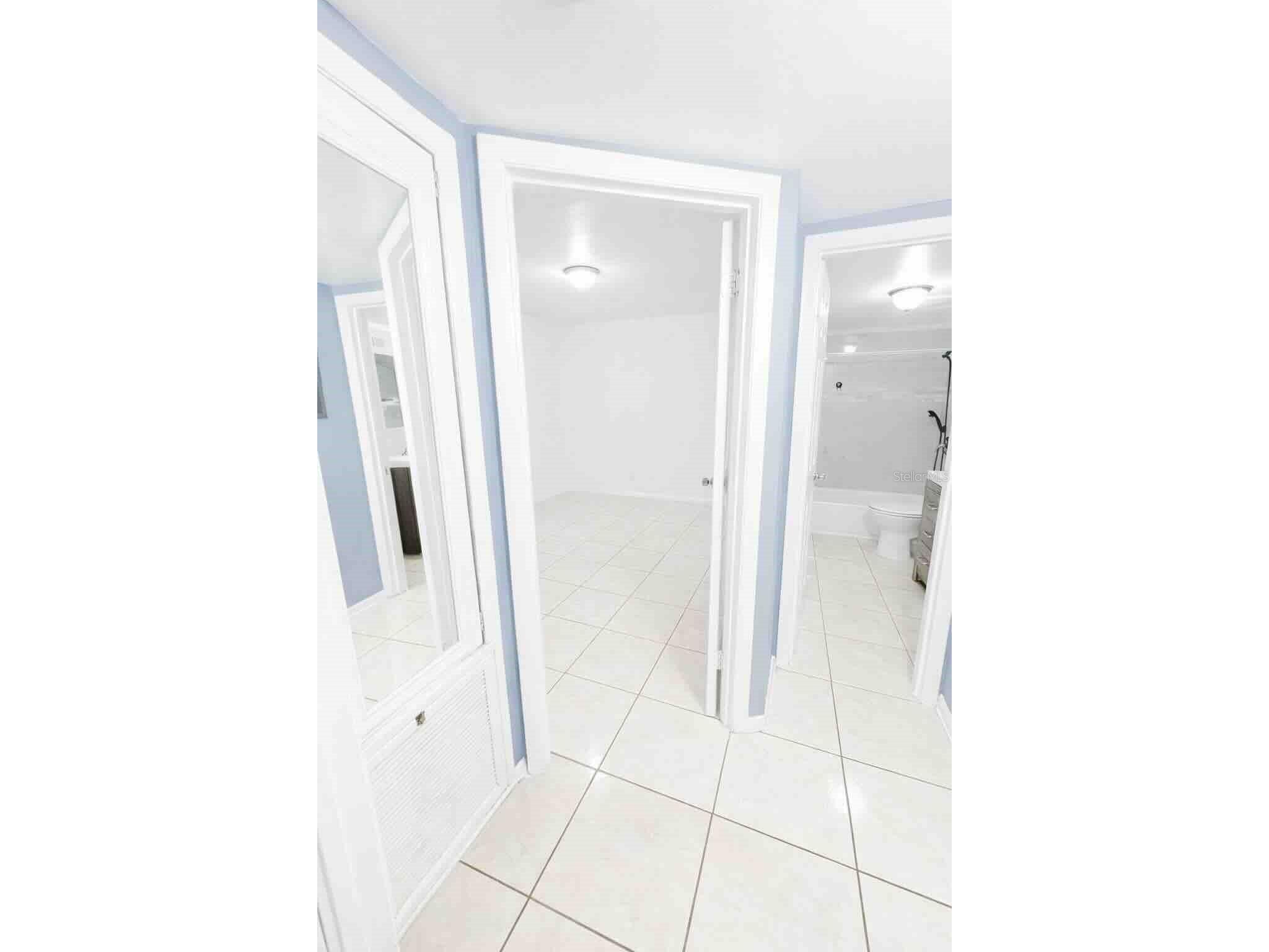 746 NE Michigan Court #1 Saint Cloud FL 34769 S5146103 image8