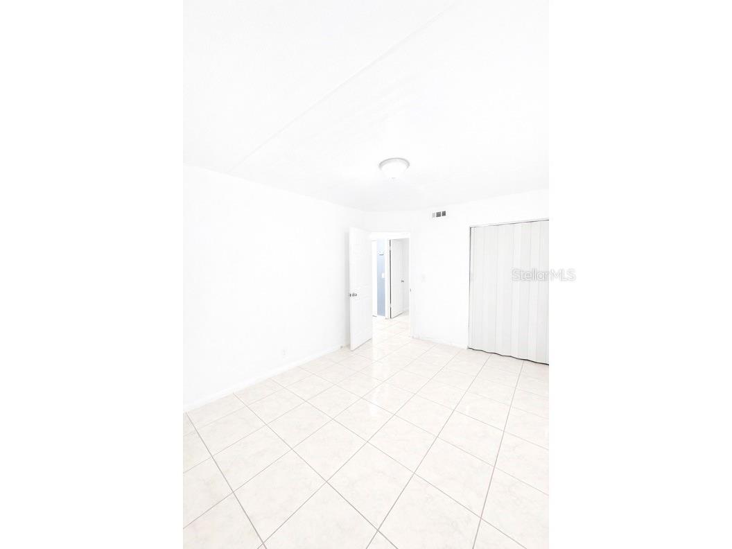 746 NE Michigan Court #1 Saint Cloud FL 34769 S5146103 image9