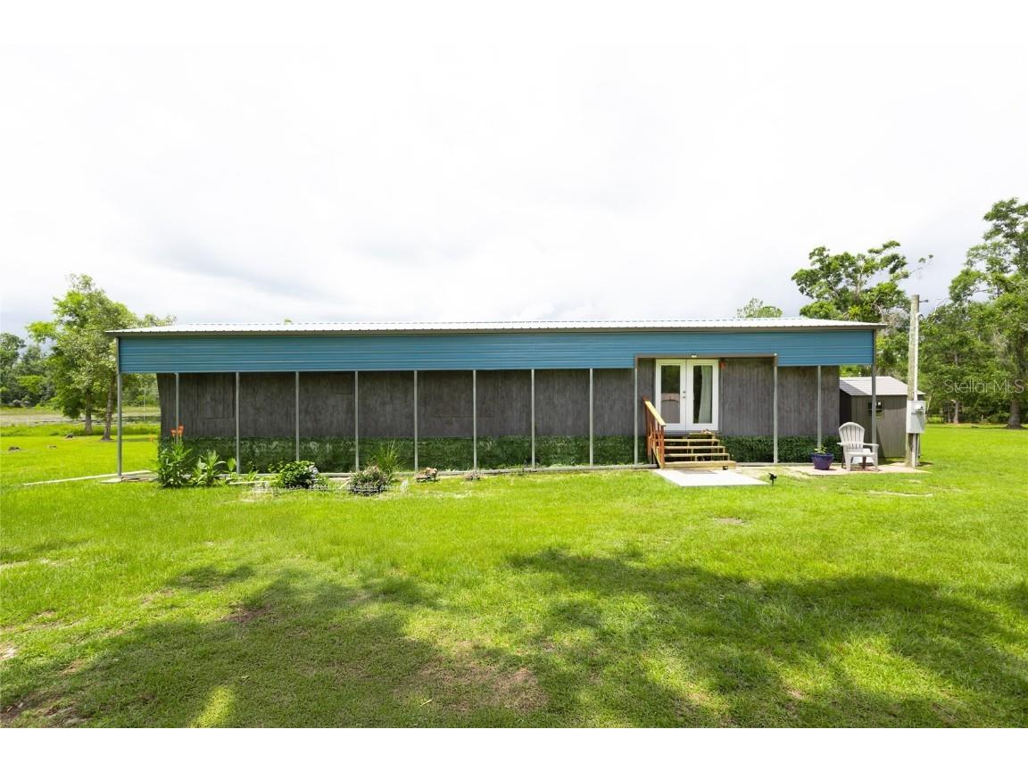 746 NE Pentas Street Madison FL 32340 GC531884 image1