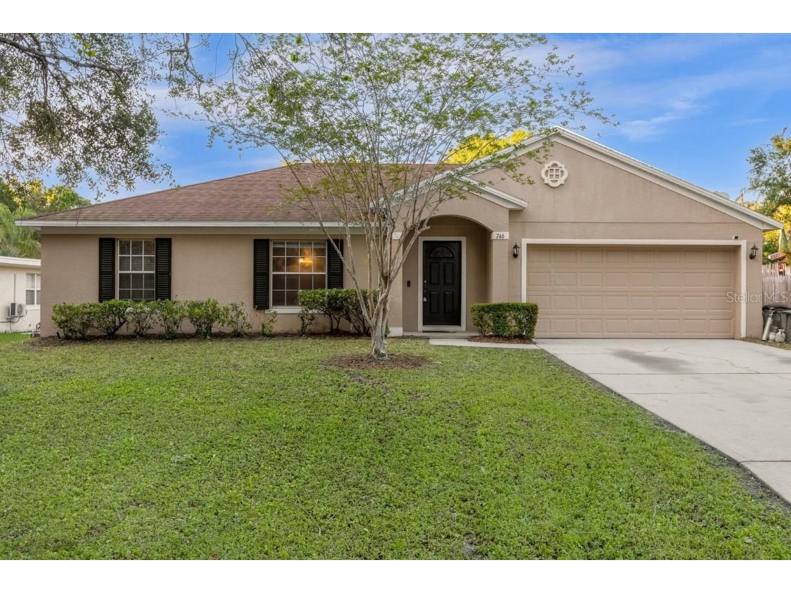 746 Osceola Drive Sanford FL 32773 O6164728 image1