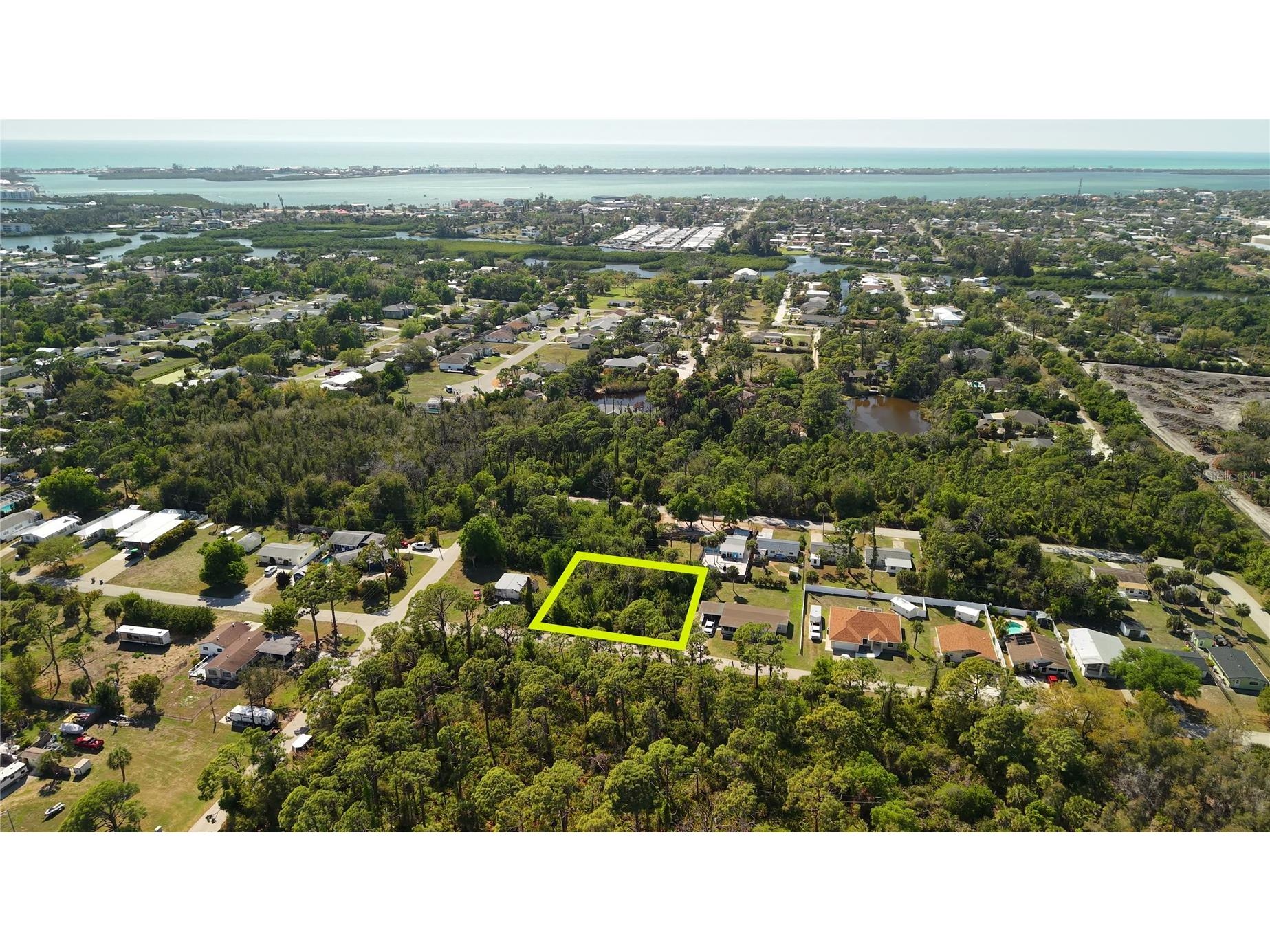 746 Palmetto Street Englewood FL 34223 OM721978 image1